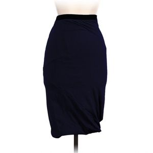 Jarbo Sexy Pencil Skirt